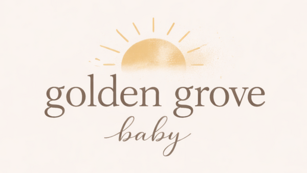 Golden Grove Baby