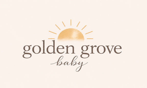 Golden Grove Baby